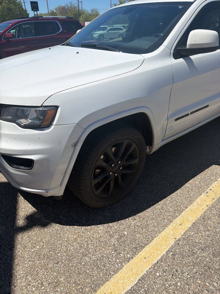 jeep grand cherokee 2021 1C4RJFAG2MC515279 image jeep grand cherokee 2021 1C4RJFAG2MC515279 image